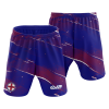 IWFF Training Shorts