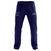 Regular Track Pants