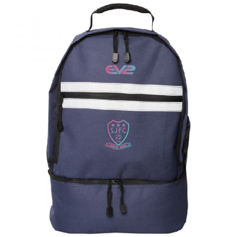 Rucksack