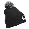 Bobble Hat Bobble Hat