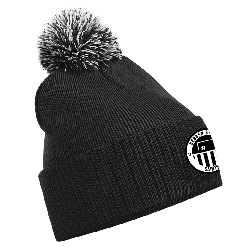 Bobble Hat Bobble Hat