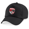Club Shop Images