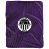 Goalkeeper Blanket Goalkeeper Blanket