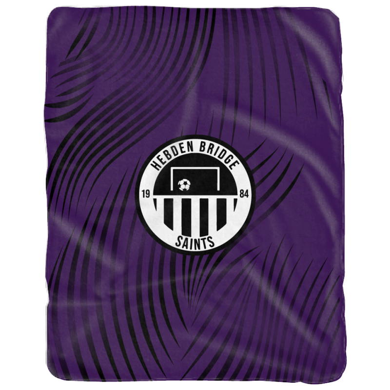 Goalkeeper Blanket Goalkeeper Blanket