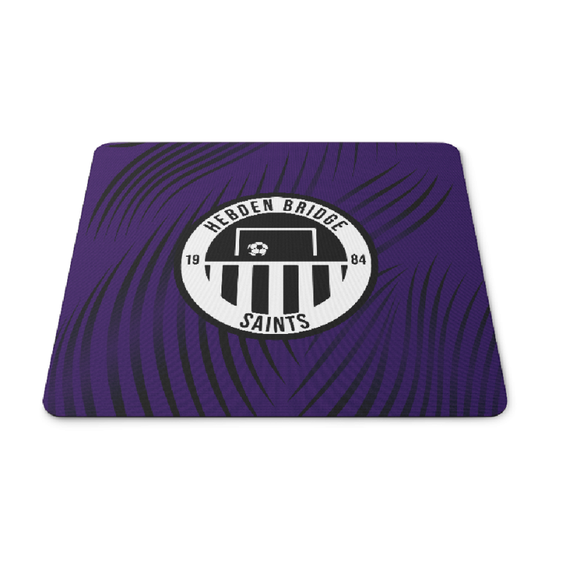 Goalkeeper Coaster