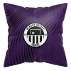 Goalkeeper Cushion Goalkeeper Cushion