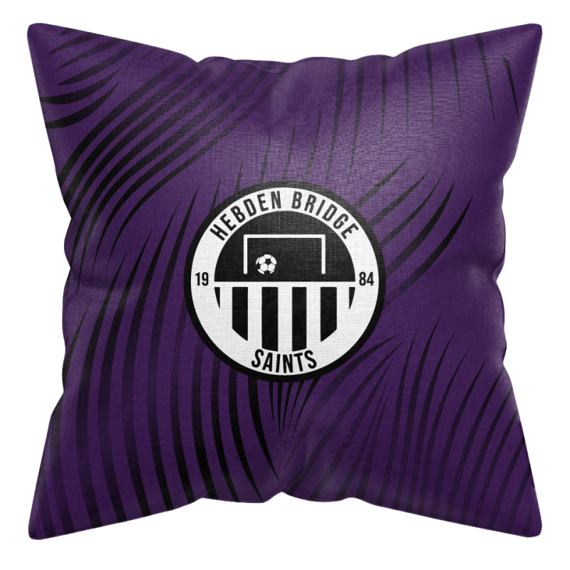 Goalkeeper Cushion Goalkeeper Cushion