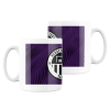 Goalkeeper Mug