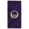 Goalkeeper Towel