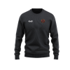 Gomersal and Cleckheaton Sweater-01