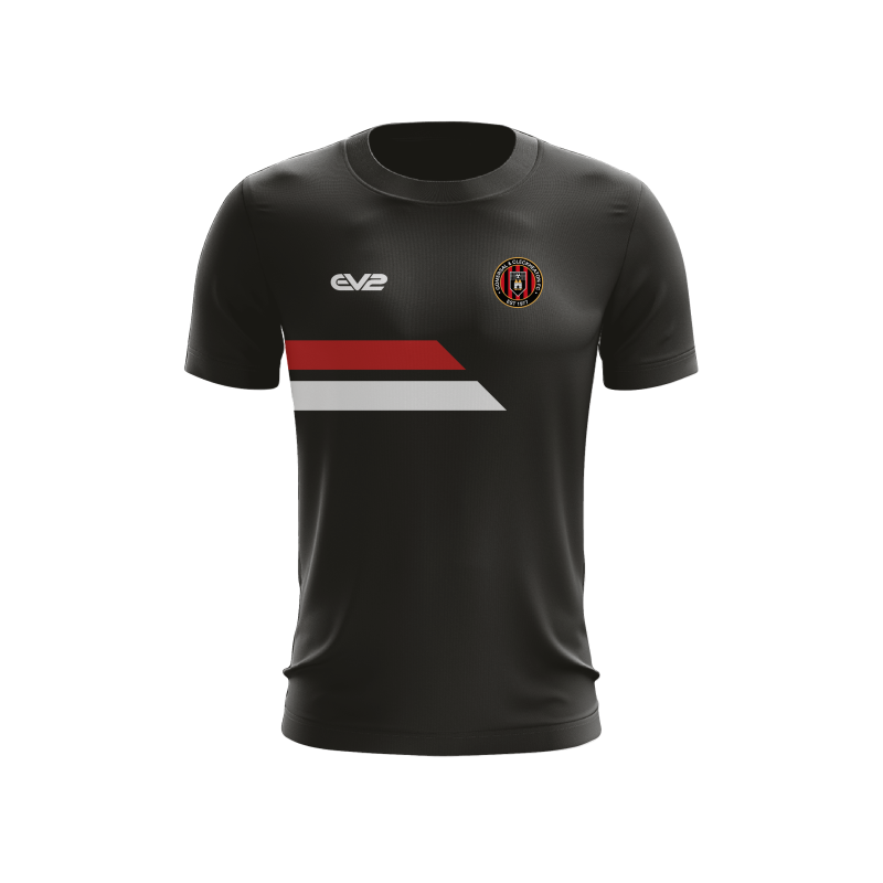 Gomersal and Cleckheaton Web Images 2024-01