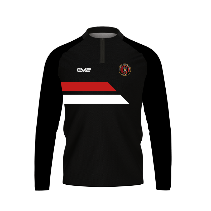 Gomersal and Cleckheaton Web Images 2024-03