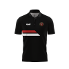 Gomersal and Cleckheaton Web Images 2024-04