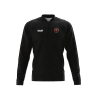 Gomersal and Cleckheaton Web Images 2024-06