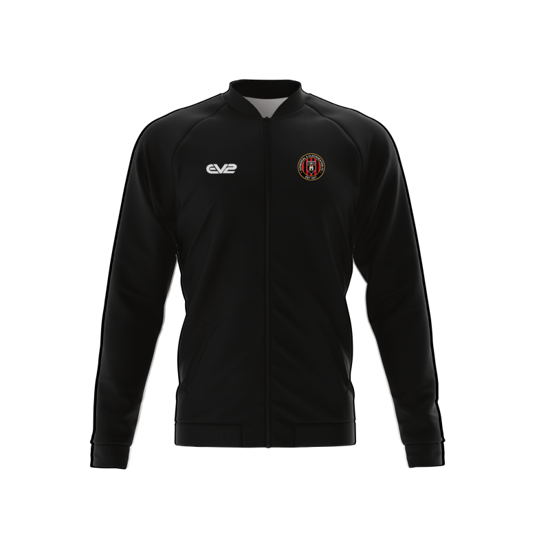 Gomersal and Cleckheaton Web Images 2024-06