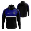 Hermes Bridge of Don HOODY