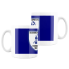 Holbrook Sports Mug