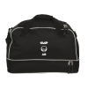 Holdall Holdall
