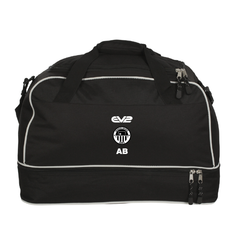 Holdall Holdall