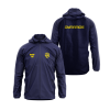 KILLAMARSH DYNAMOS WEB IMAGES-01
