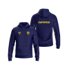 KILLAMARSH DYNAMOS WEB IMAGES-03