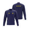 KILLAMARSH DYNAMOS WEB IMAGES-08
