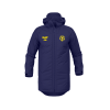 KILLAMARSH DYNAMOS WEB IMAGES-09