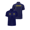 KILLAMARSH DYNAMOS WEB IMAGES-11