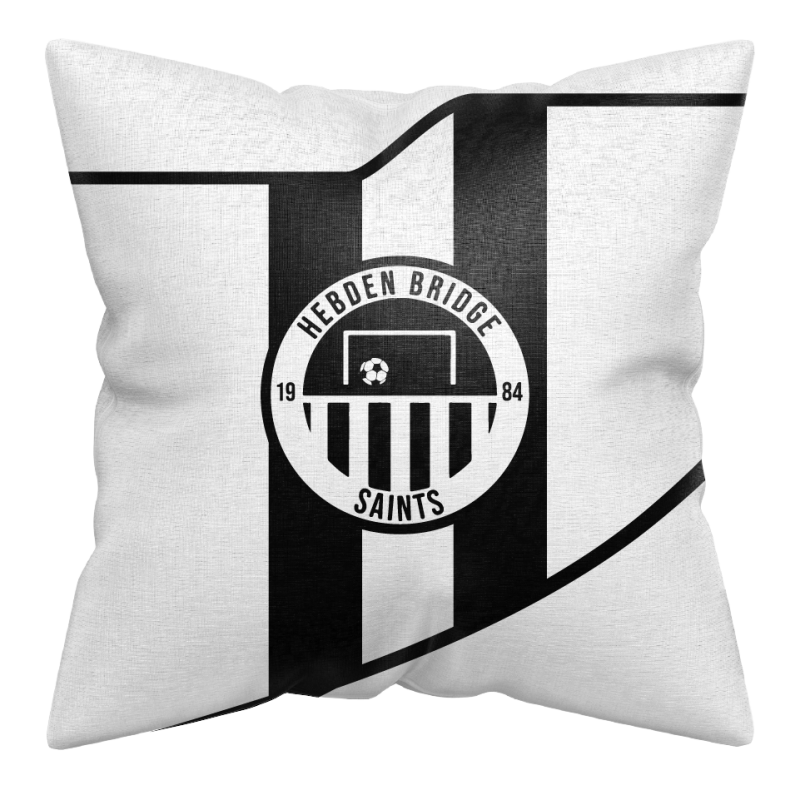 Outfield Cushion