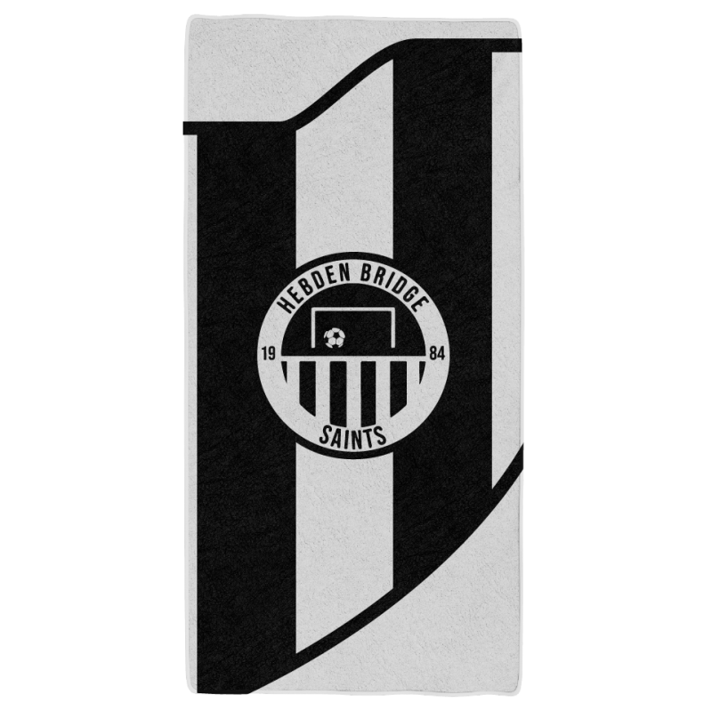 Outfield Towel