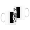 Outfiled Mug