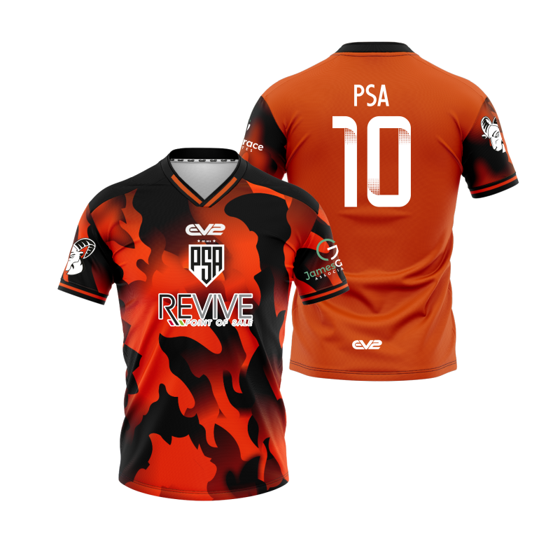 PSA FUTSAL WEB IMAGES-01
