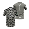 PSA FUTSAL WEB IMAGES-02