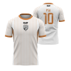 PSA FUTSAL WEB IMAGES-03