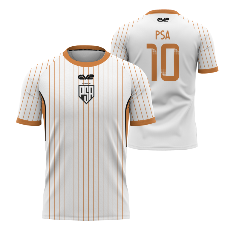PSA FUTSAL WEB IMAGES-03
