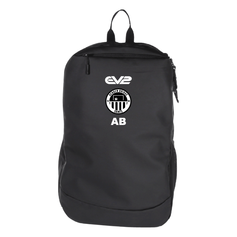 Rucksack