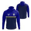 Bentley Club shop images-03