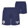 Bentley Club shop images-05