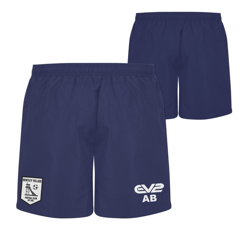 Bentley Club shop images-05