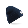 Holbrook Sports 2024 Web Images-02