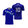 Holbrook Sports 2024 Web Images-03