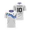 Holbrook Sports 2024 Web Images-04