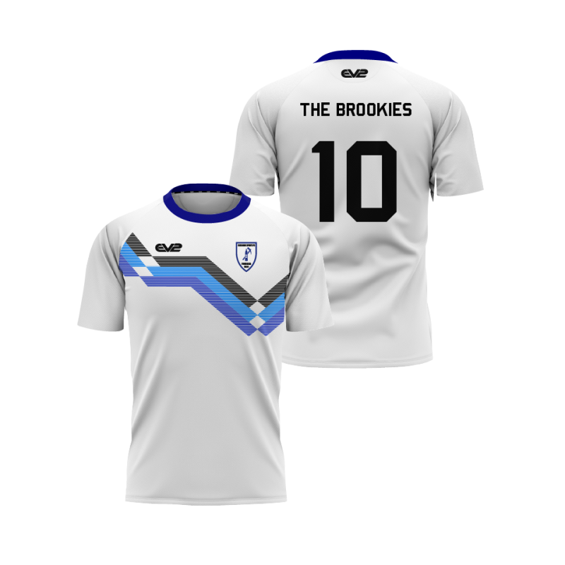 Holbrook Sports 2024 Web Images-04