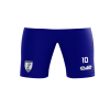 Holbrook Sports 2024 Web Images-05