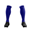 Holbrook Sports 2024 Web Images-06
