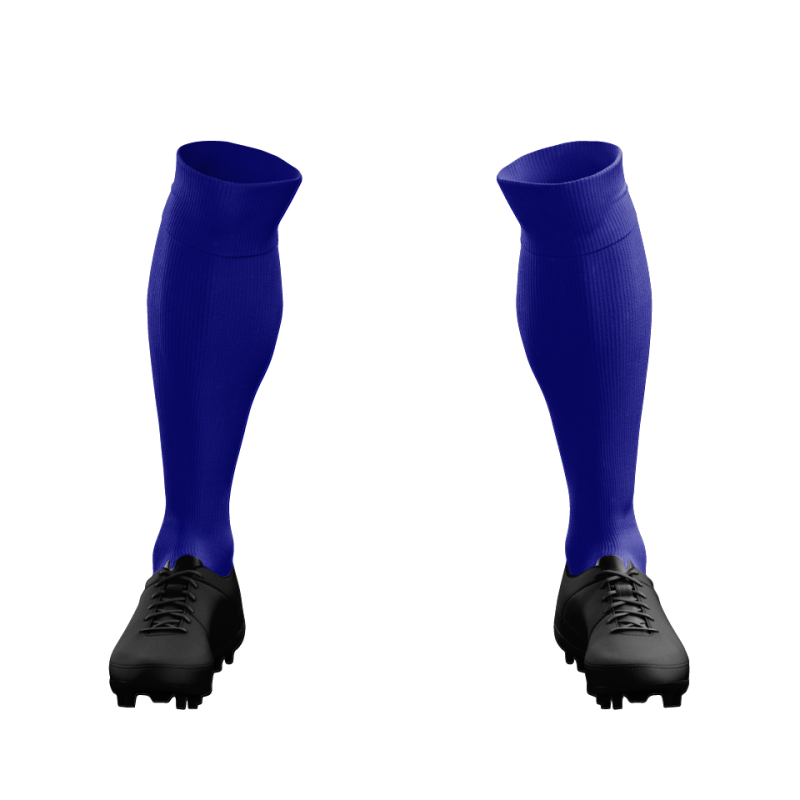 Holbrook Sports 2024 Web Images-06