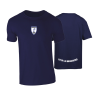 Holbrook Sports 2024 Web Images-08