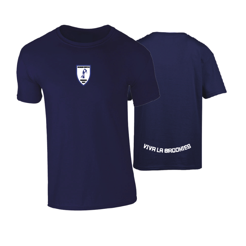 Holbrook Sports 2024 Web Images-08