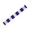 Holbrook Sports 2024 Web Images-09
