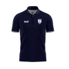 Holbrook Sports 2024 Web Images-10